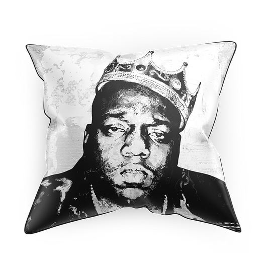 The Notorious B.I.G.