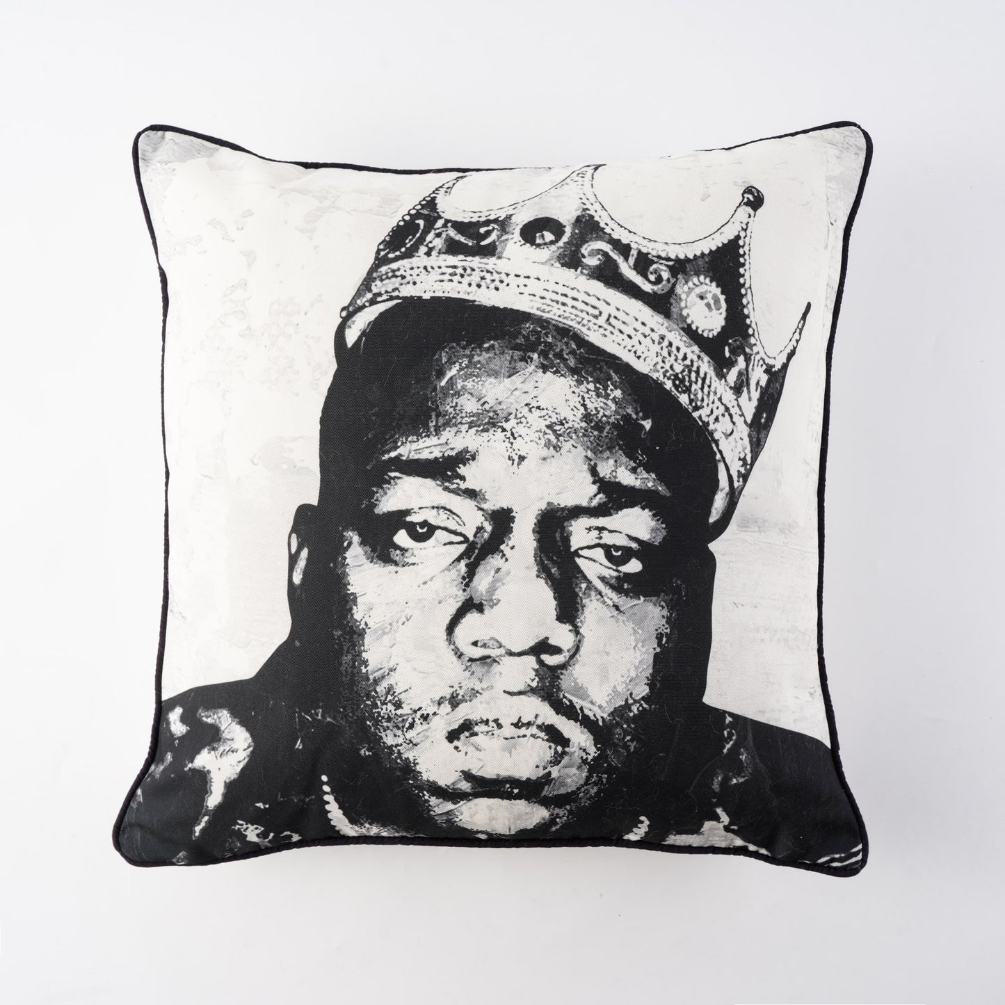 The Notorious B.I.G.