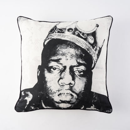 The Notorious B.I.G.