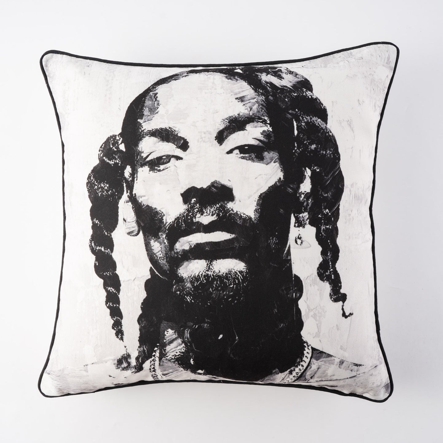 Snoop Dogg